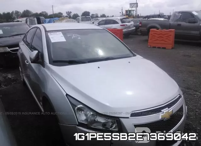 1G1PE5SB2E7369042