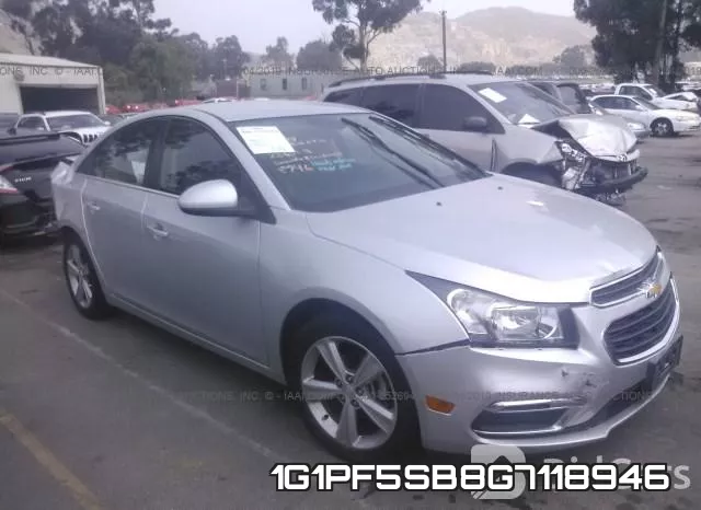 1G1PF5SB8G7118946