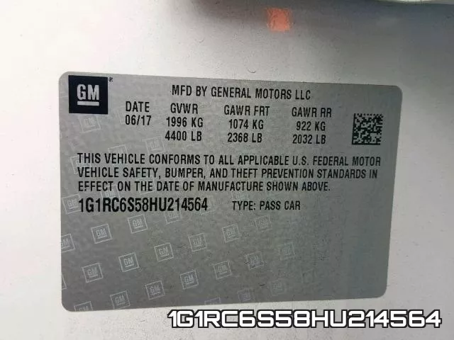 1G1RC6S58HU214564_10.webp