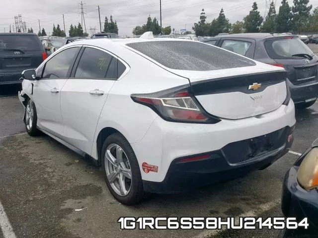 1G1RC6S58HU214564_3.webp