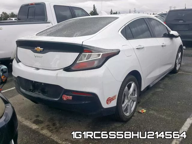1G1RC6S58HU214564