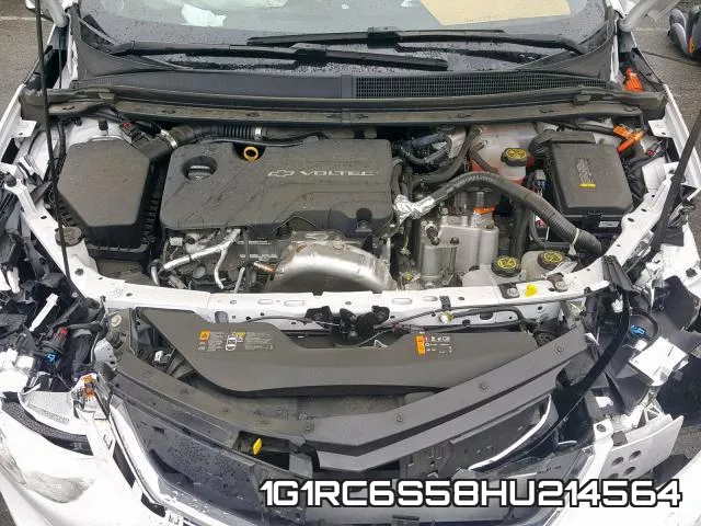 1G1RC6S58HU214564_7.webp