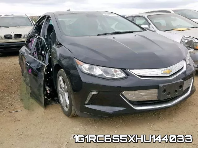 1G1RC6S5XHU144033_1.webp
