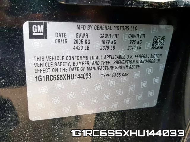 1G1RC6S5XHU144033_10.webp