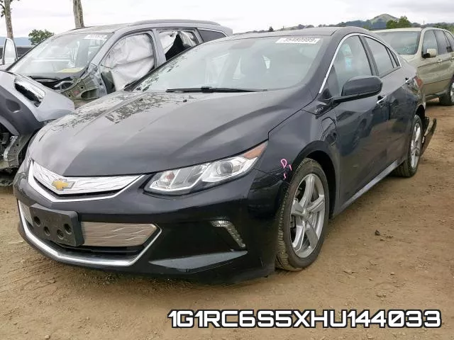 1G1RC6S5XHU144033_2.webp