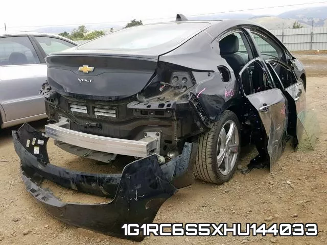 1G1RC6S5XHU144033_4.webp