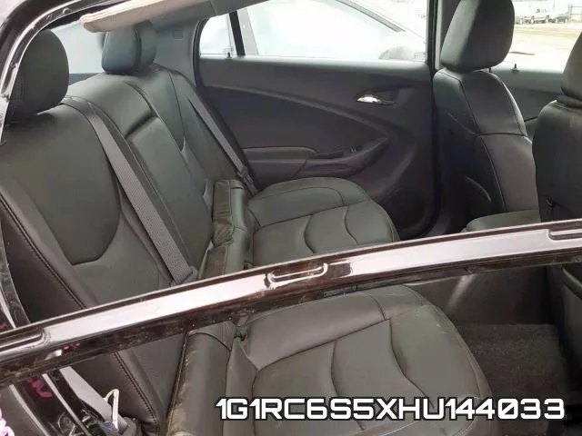1G1RC6S5XHU144033_6.webp