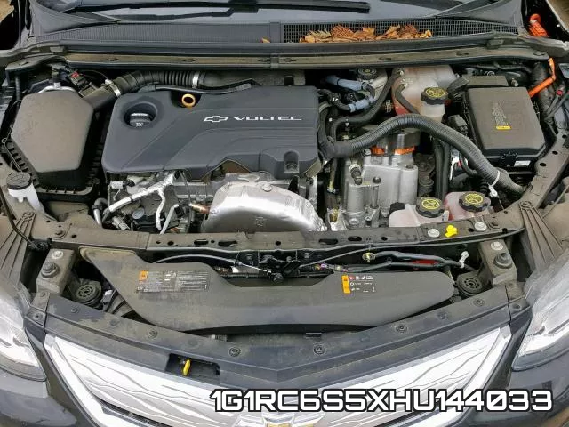 1G1RC6S5XHU144033_7.webp