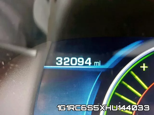 1G1RC6S5XHU144033