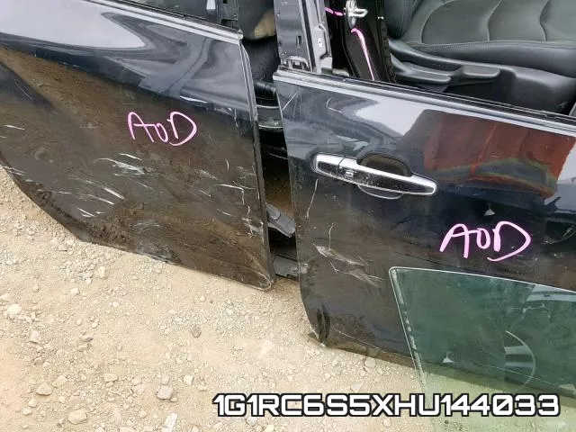 1G1RC6S5XHU144033_9.webp