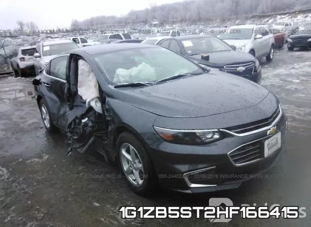 1G1ZB5ST2HF166415_1.webp