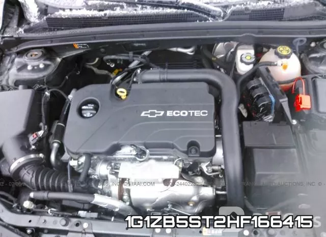 1G1ZB5ST2HF166415_10.webp