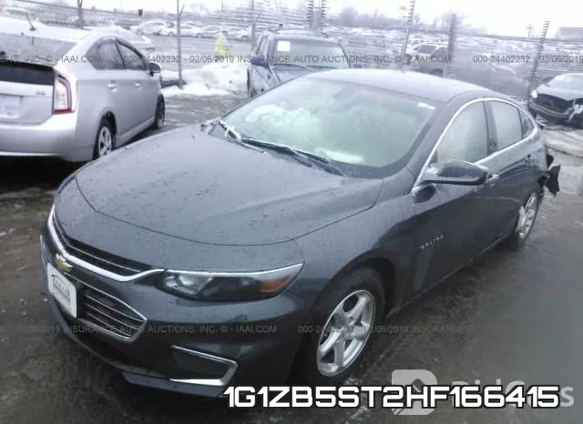 1G1ZB5ST2HF166415