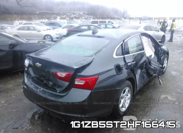 1G1ZB5ST2HF166415_4.webp