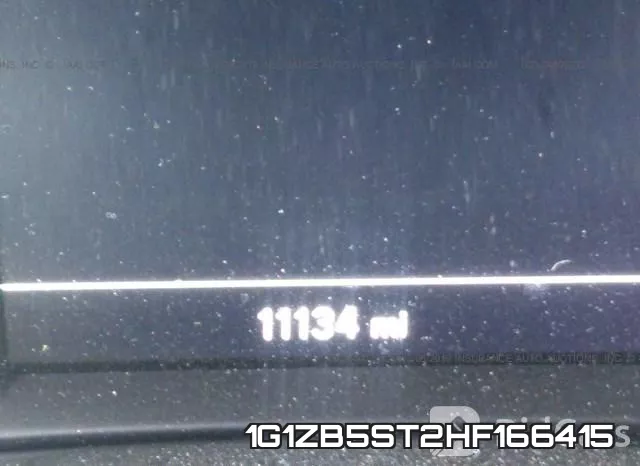 1G1ZB5ST2HF166415_7.webp