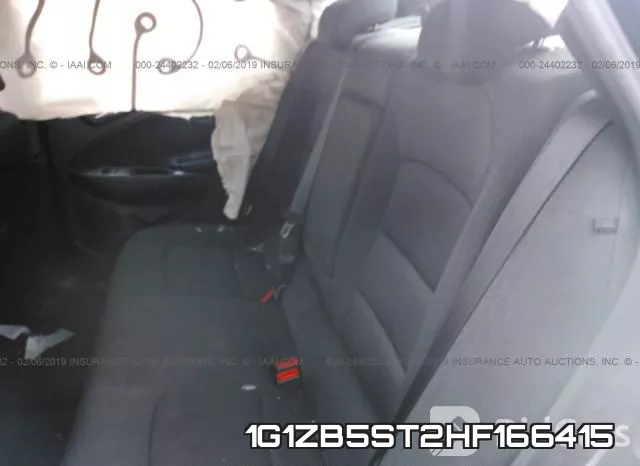 1G1ZB5ST2HF166415