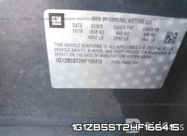 1G1ZB5ST2HF166415_9.webp