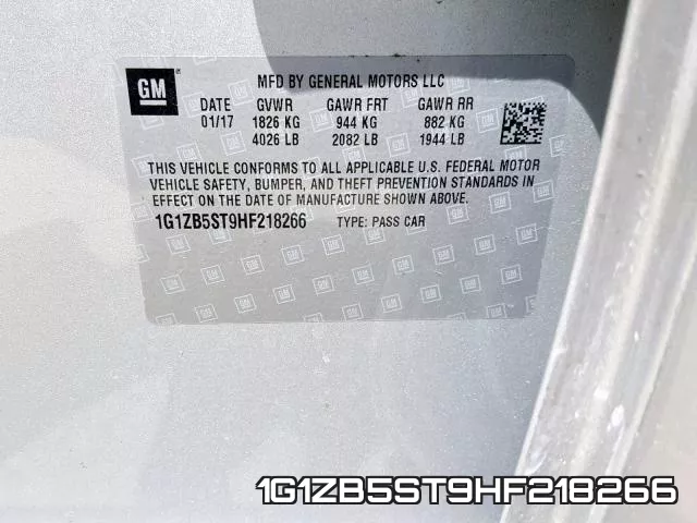 1G1ZB5ST9HF218266_10.webp