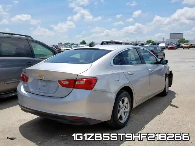 1G1ZB5ST9HF218266_4.webp