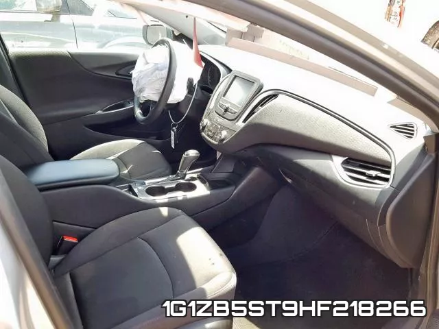 1G1ZB5ST9HF218266_5.webp