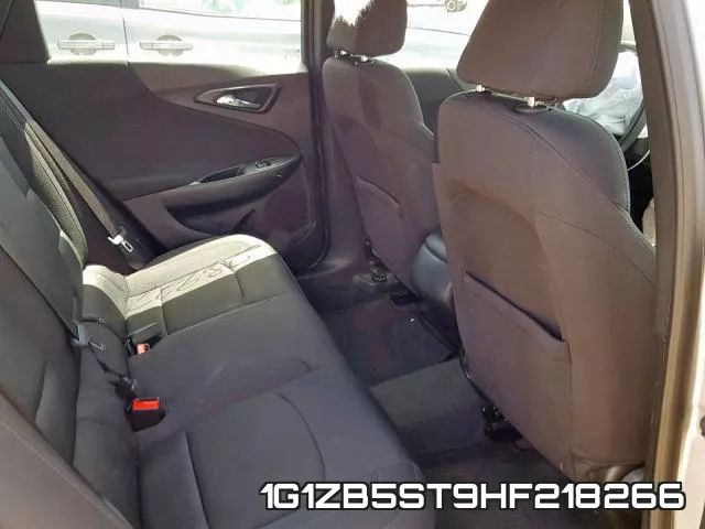 1G1ZB5ST9HF218266_6.webp