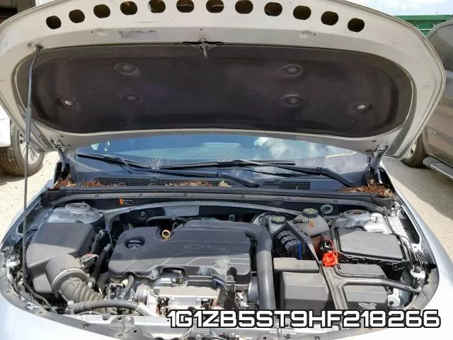 1G1ZB5ST9HF218266_7.webp