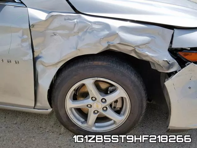 1G1ZB5ST9HF218266_9.webp