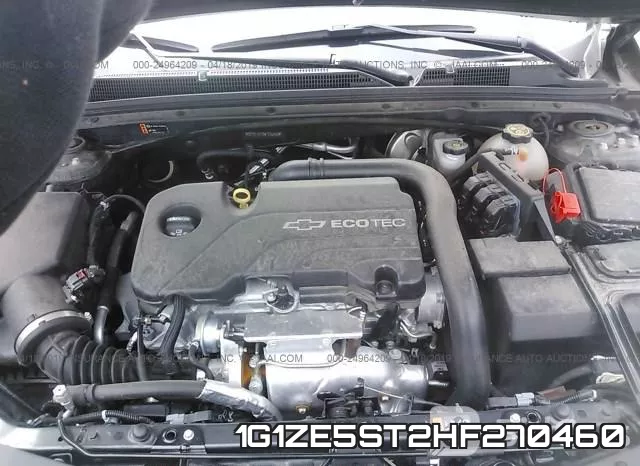 1G1ZE5ST2HF270460_10.webp