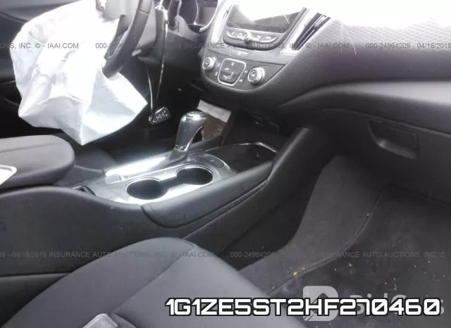 1G1ZE5ST2HF270460_5.webp