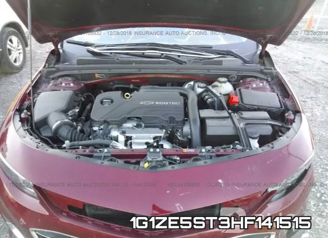 1G1ZE5ST3HF141515_10.webp