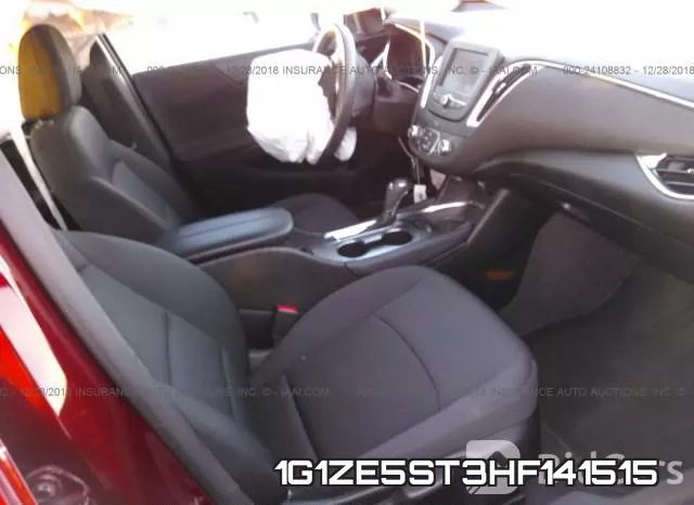 1G1ZE5ST3HF141515_5.webp