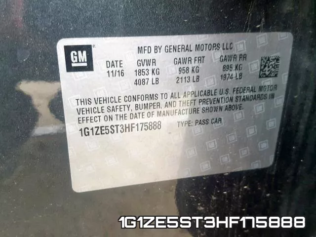 1G1ZE5ST3HF175888_10.webp