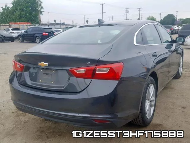 1G1ZE5ST3HF175888_4.webp