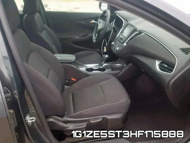 1G1ZE5ST3HF175888_5.webp