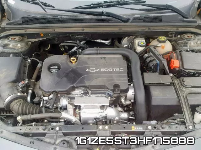 1G1ZE5ST3HF175888_7.webp