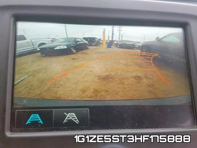1G1ZE5ST3HF175888_9.webp