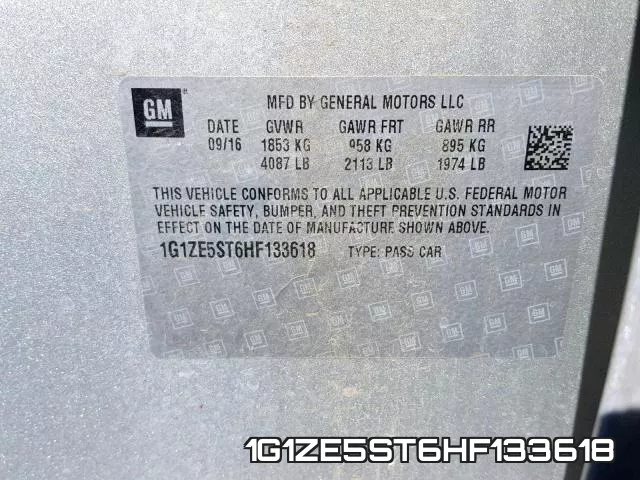 1G1ZE5ST6HF133618_10.webp