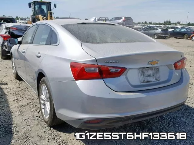 1G1ZE5ST6HF133618_3.webp