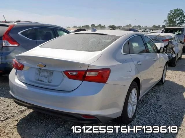 1G1ZE5ST6HF133618_4.webp