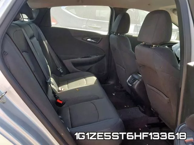 1G1ZE5ST6HF133618_6.webp