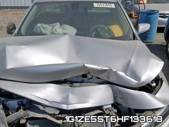 1G1ZE5ST6HF133618_7.webp