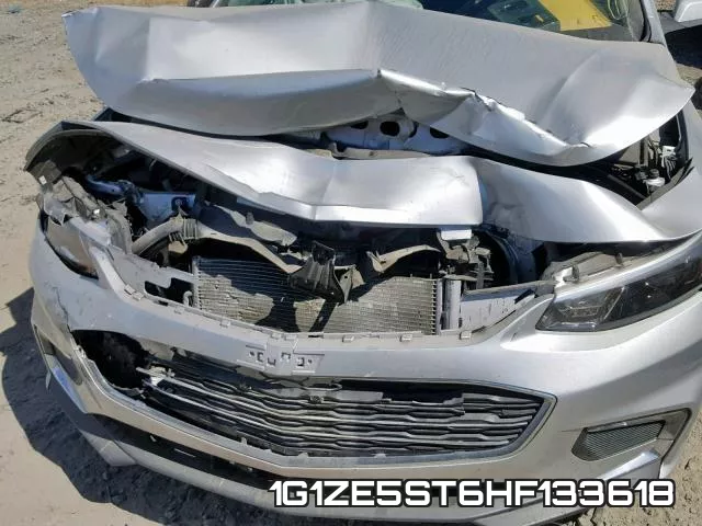 1G1ZE5ST6HF133618_9.webp