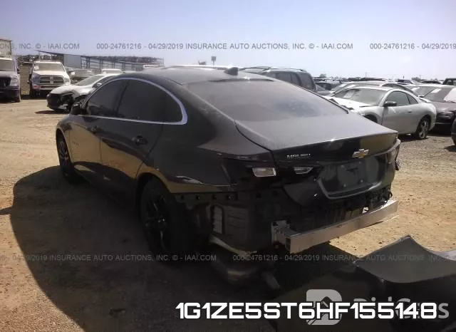 1G1ZE5ST6HF155148