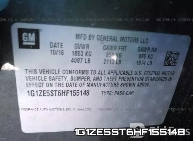 1G1ZE5ST6HF155148_9.webp