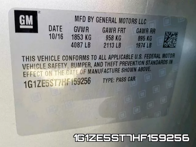 1G1ZE5ST7HF159256_10.webp