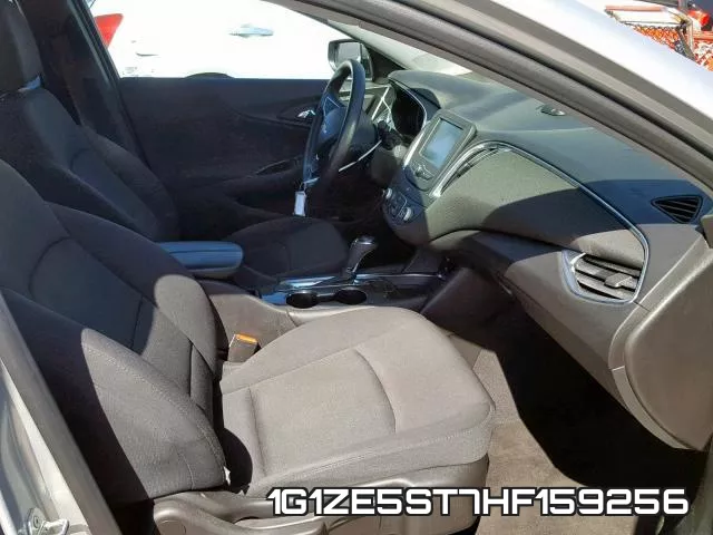 1G1ZE5ST7HF159256_5.webp