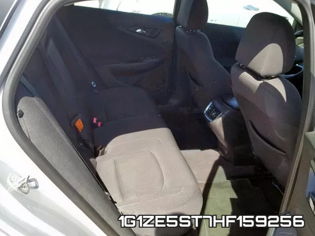 1G1ZE5ST7HF159256_6.webp