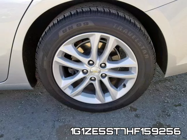 1G1ZE5ST7HF159256_9.webp