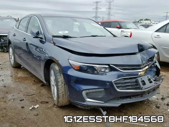 1G1ZE5ST8HF184568_1.webp