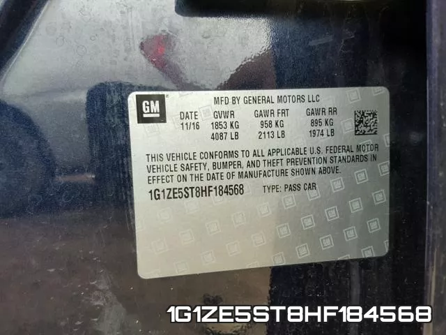 1G1ZE5ST8HF184568_10.webp